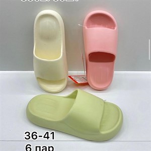 1 в СНГ Отправляем в любые страны Оплата Kaspi gold