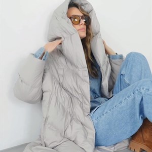       Листайте карусель       Они шикарные Таких