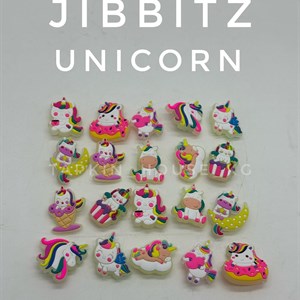 ТАПОЧКИ и ШЛЕПКИ оптом | Доставка в любые страны