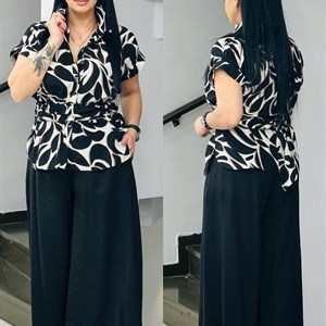 Новая коллекция женской одежды - Быстрая доставка по Бишкеку и за границу