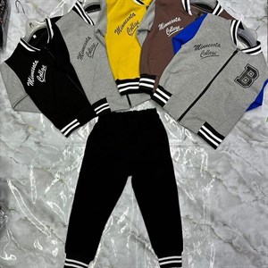 СОБСТВЕННОЕ ПРОИЗВОДСТВО ОПТОВЫЙ ПОШИВ ДЕТСКИХ ПОДРОСТКОВЫХ