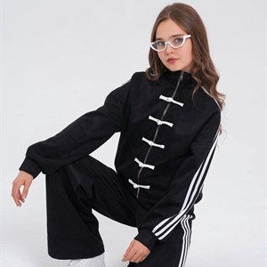 Костюм в японском стиле от riko.kids — идеальный выбор для стильных детей