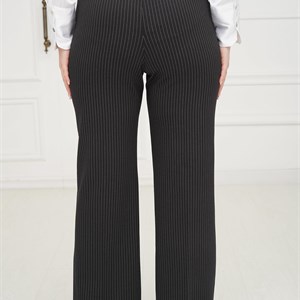  НОВИНКА   Весна Шикарная новинка отличная посадка