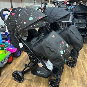 Коляски велосипеды и многое другое вы сможете купить