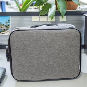 Сколько времени Вы тратите на поиск нужных Вам документов