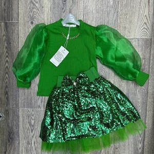 СОБСТВЕННОЕ ПРОИЗВОДСТВО ОПТОВЫЙ ПОШИВ ДЕТСКИХ ПОДРОСТКОВЫХ