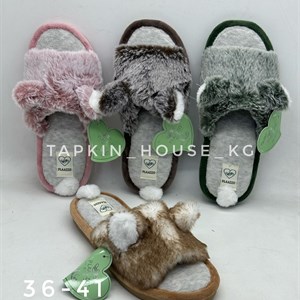 1 в СНГ Отправляем в любые страны Оплата Kaspi gold