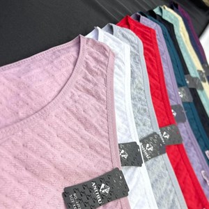 ANTTIFU - Женское Нижнее Белье оптом | Качественные товары для вашего бизнеса