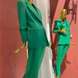 ДВОЙКА LAVR S M L XL XXL ПРЯМЫЕ Подставки с ТУРЦИИ