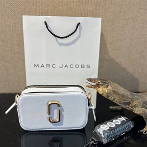 ЛИСТАЕМ ДЕВОЧКИ