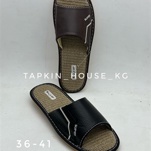 1 в СНГ Отправляем в любые страны Оплата Kaspi gold