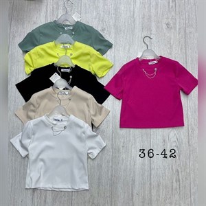 Детская одежда оптом Цены от производителя Работаем