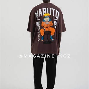 Здравствуйте Вы можете заказать у нас уличную одежду