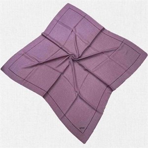 ПЛАТКИ ____________________________________ р ДОРДОЙ