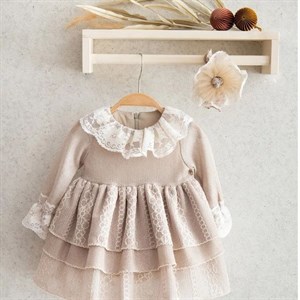 Размеры 9 12 18 24 месяца наряднаяодеждамалышам красиваядетскаяодеждабишкек