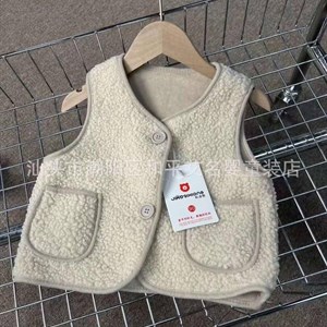 Теди жилетки производство Гуанчжоу Возраст с 1 до