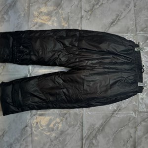 СОБСТВЕННОЕ ПРОИЗВОДСТВО ОПТОВЫЙ ПОШИВ ДЕТСКИХ ПОДРОСТКОВЫХ