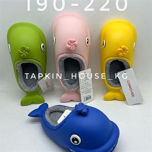 1 в СНГ Отправляем в любые страны Оплата Kaspi gold