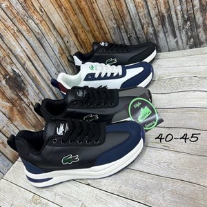 Новинки Размер 40 45 6пар дордой оптдордой обувьоптом