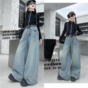 Стильная детская одежда оптом из ГУАНЧЖОУ - Качественные новинки для ваших детей