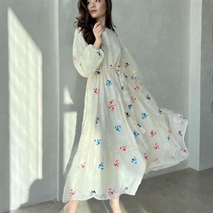 NEW COLLECTION LAVR EXCLUSIVE BATYI COLLECTION САМЫЕ