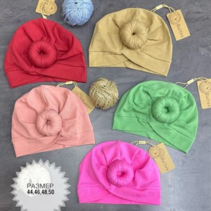 Новинки детской одежды оптом - комфорт и качество