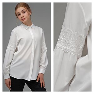 NEW COLLECTION Прямые поставки с фабрик Китая и Турции