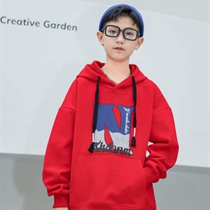 Новинки Утеплённые худи