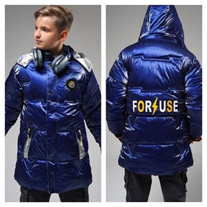  Тёплые зимние куртки Самые стильные модели Качество