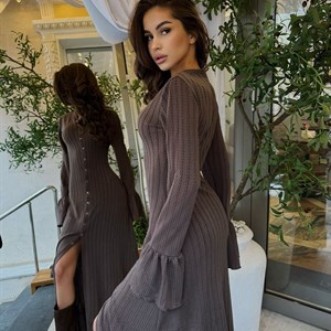 Собственное производство оптовые продажи Отправка