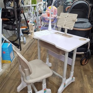 Коляски велосипеды и многое другое вы сможете купить