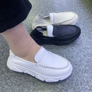 Обувь Оптом Кербен 6 ряд кон 51 996772 142084 по все