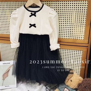 Только оптом отправка по всему СНГ карго заказы по