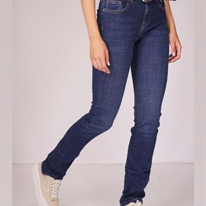 Новое поступление Наши джинсы это настоящее турецкое