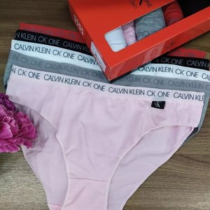 Пижамы Пеньюары Сорочки Халаты с сорочкой Первоначальный