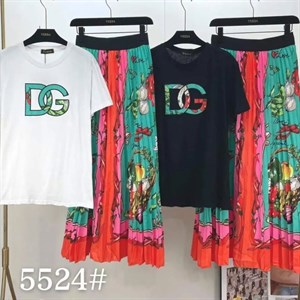 Двойка Китай фабричный Качество класс Размер 42 48