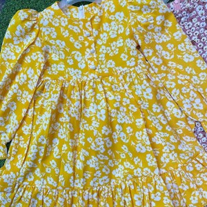 Детская одежда оптом Цены от производителя Выгодно