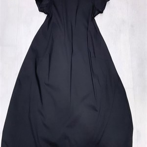 Платье Made in Italy 🇮🇹 — новая коллекция, цена 8700 сом