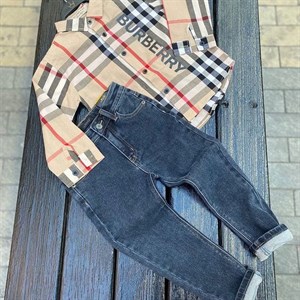 996553049831 7МКР глобус ЮЖ МАГИСТР 53 1 2 ЭТ 0500049831