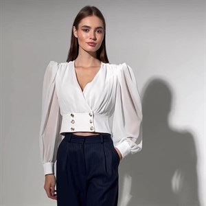 НОВИНКИ ПОЛУЧИЛИ New Collection 2022 2023 Прямые