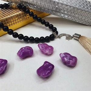 Наверняка каждая мастерица в тот или иной момент приходит