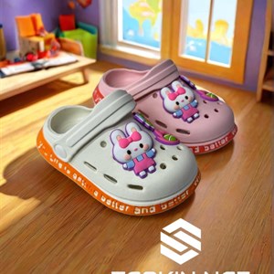 Качественные домашние тапочки оптом по низким ценам | Доставка по СНГ