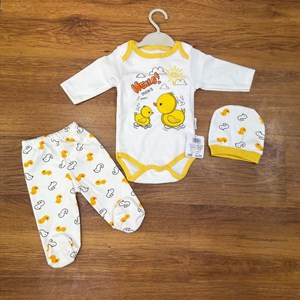 ТОЛЬКО ОПТОМ Самые низкие цены На рынке более 15