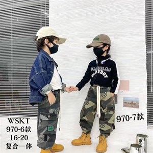 ДЕТСКИЕ ВЕЩИ ОПТОМ Прямая поставка с фабрики Мы всегда