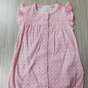        ЛИСТАЙТЕ ЦВЕТА       Песочницы от картес размер