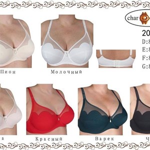 NEW COLLECTION charm_women_kg Качество Люкс Есть