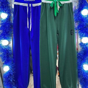 Шикарные штаны получили Размер стандарт 42 44 46 Цена