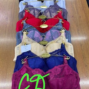 Прямые поставки Lanny WeiyeSi Люся Anttifu UmaiEstilo