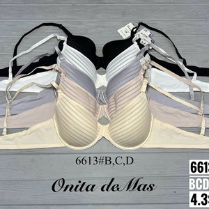 NEW COLLECTION dordoi_opt_sng Люкс Есть другие Цвета