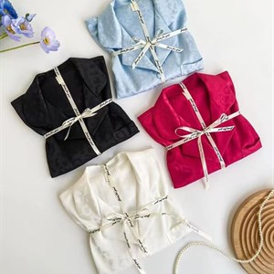 Лучшие предложения пижам и нижнего белья на рынке Кербен | Красота и комфорт каждый день